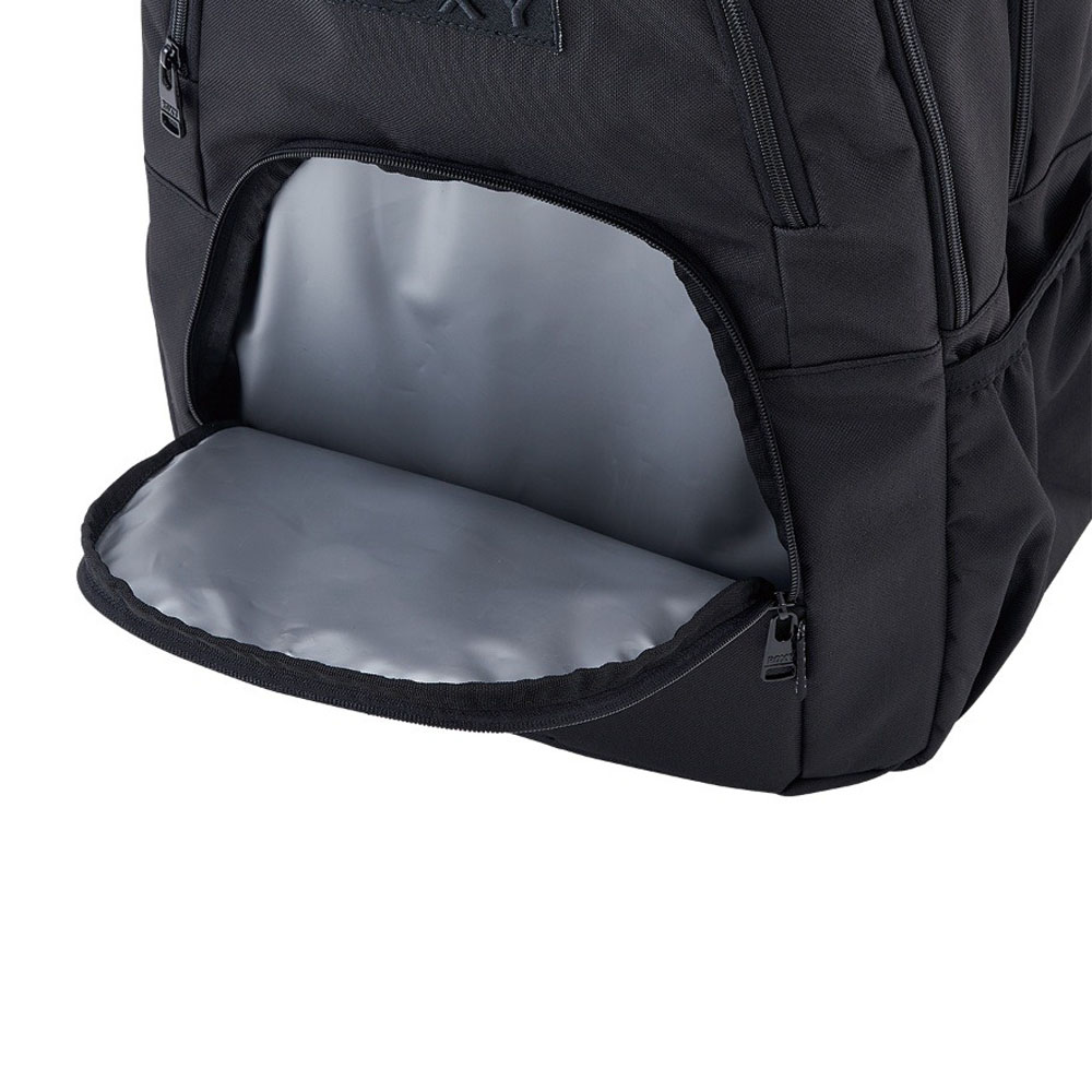 ROXY（ロキシー） バッグ リュック ゴーアウト GO OUT 30リットル 30L