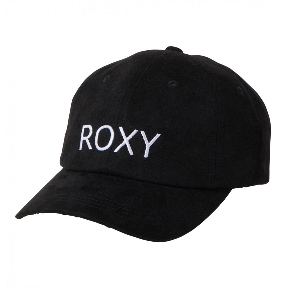 ROXY ホワイト　ブラック　ウェア　S アウトレット ROXY ロキシー LOOP パンツ BLACK ブラック WHITE
