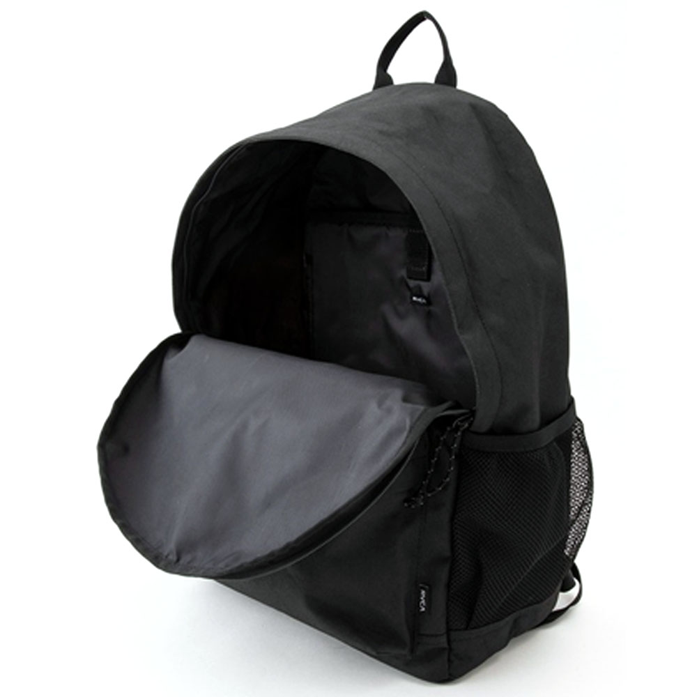 RVCA（ルーカ） ルカ リュック オールデイ バックパック 27L 27 