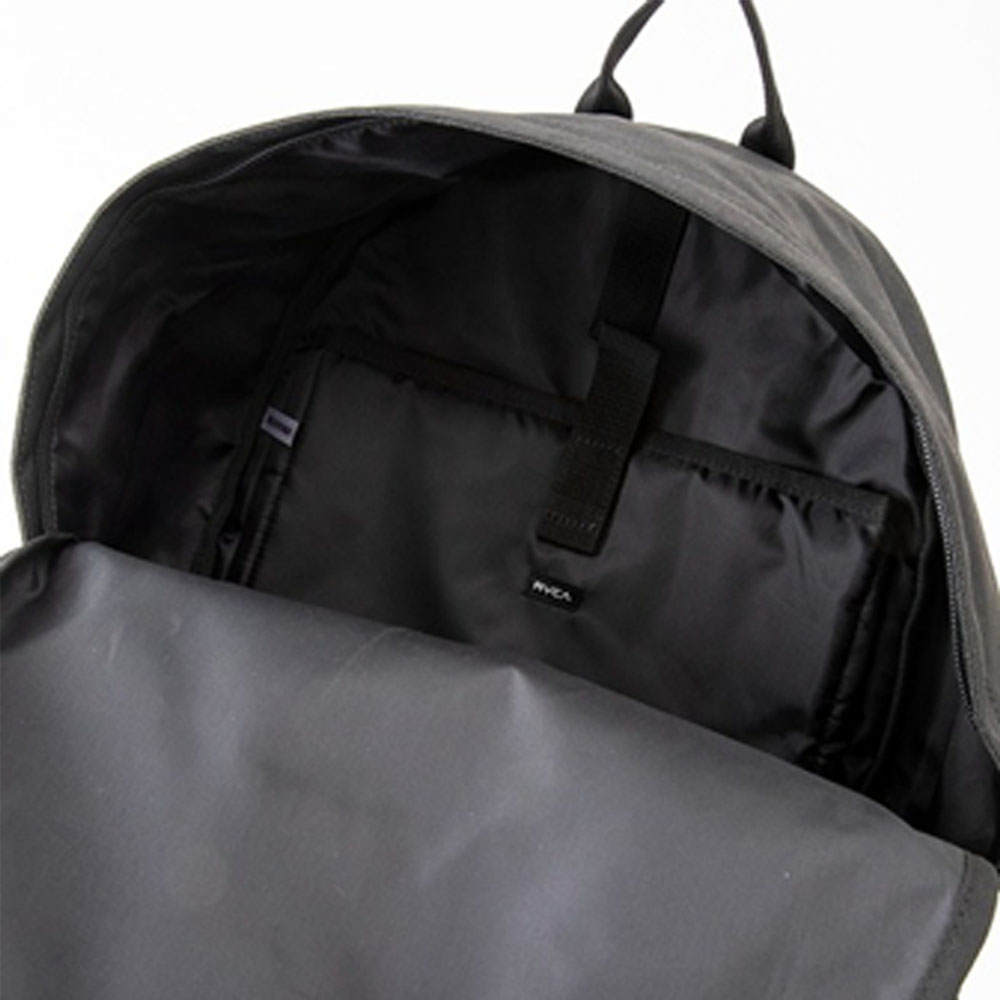 RVCA（ルーカ） ルカ リュック オールデイ バックパック 27L 27