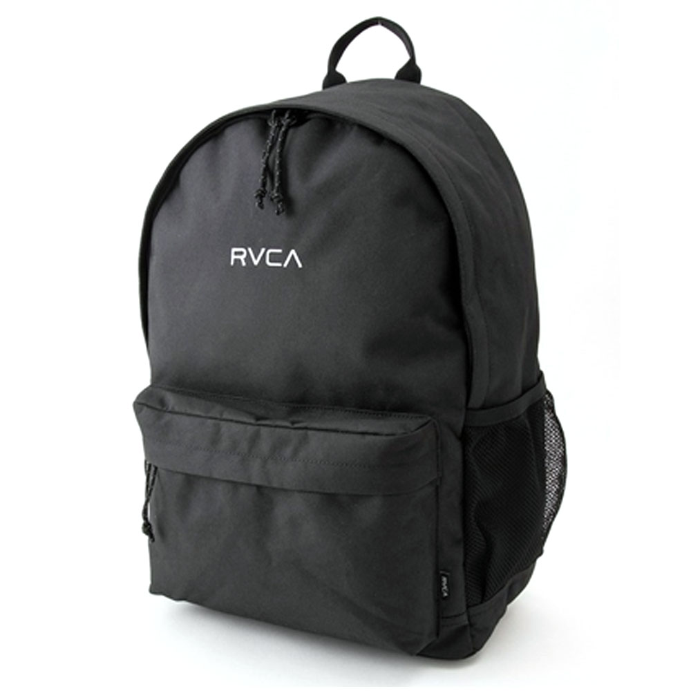 RVCA（ルーカ） ルカ リュック オールデイ バックパック 27L 27