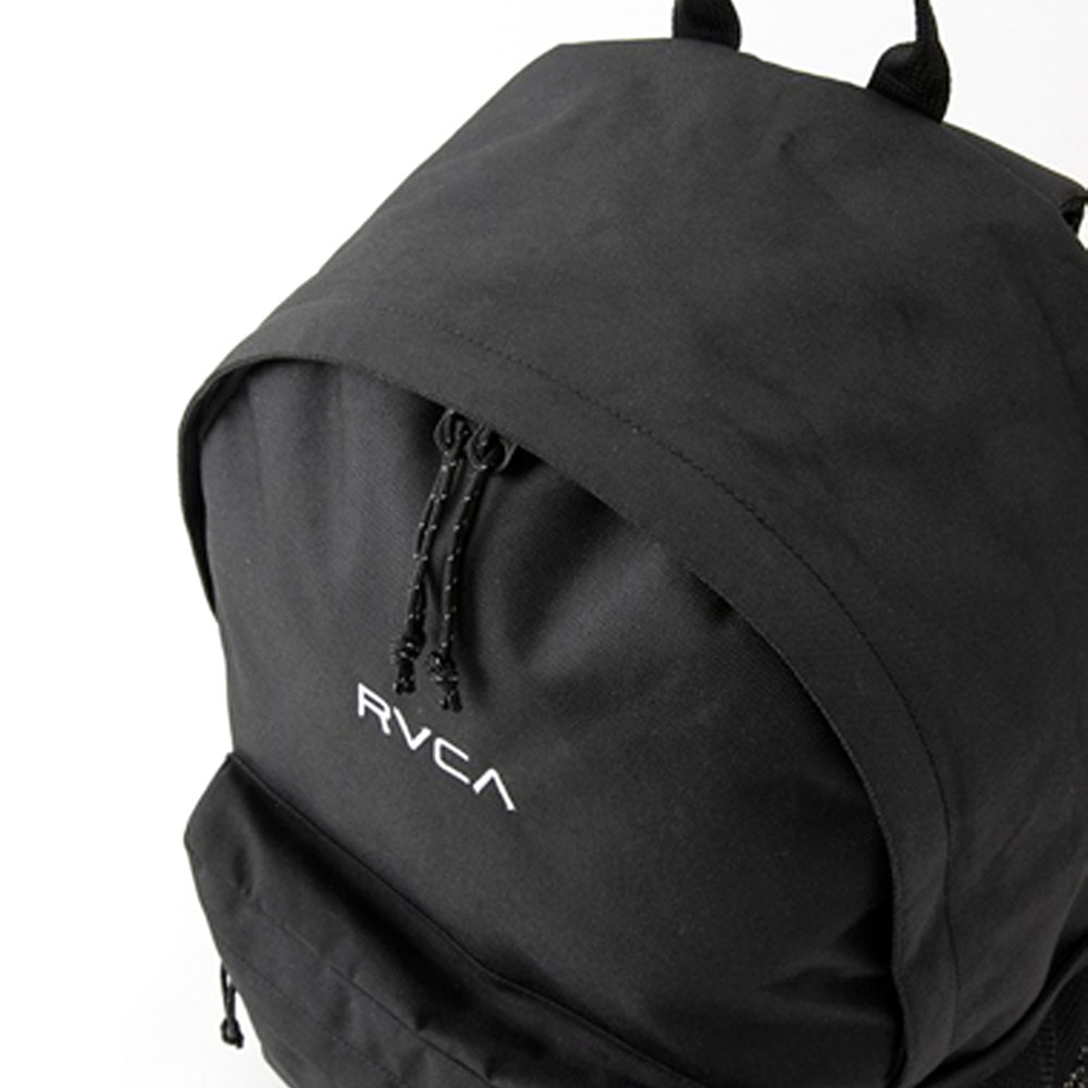 RVCA（ルーカ） ルカ リュック オールデイ バックパック 27L 27