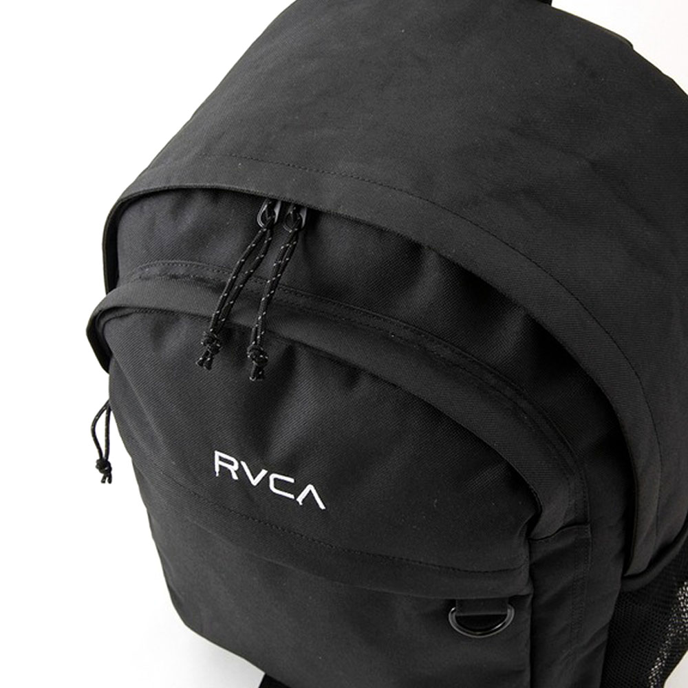 RVCA ルーカ ルカ リュック エッセンシャル バックパック 30L 30
