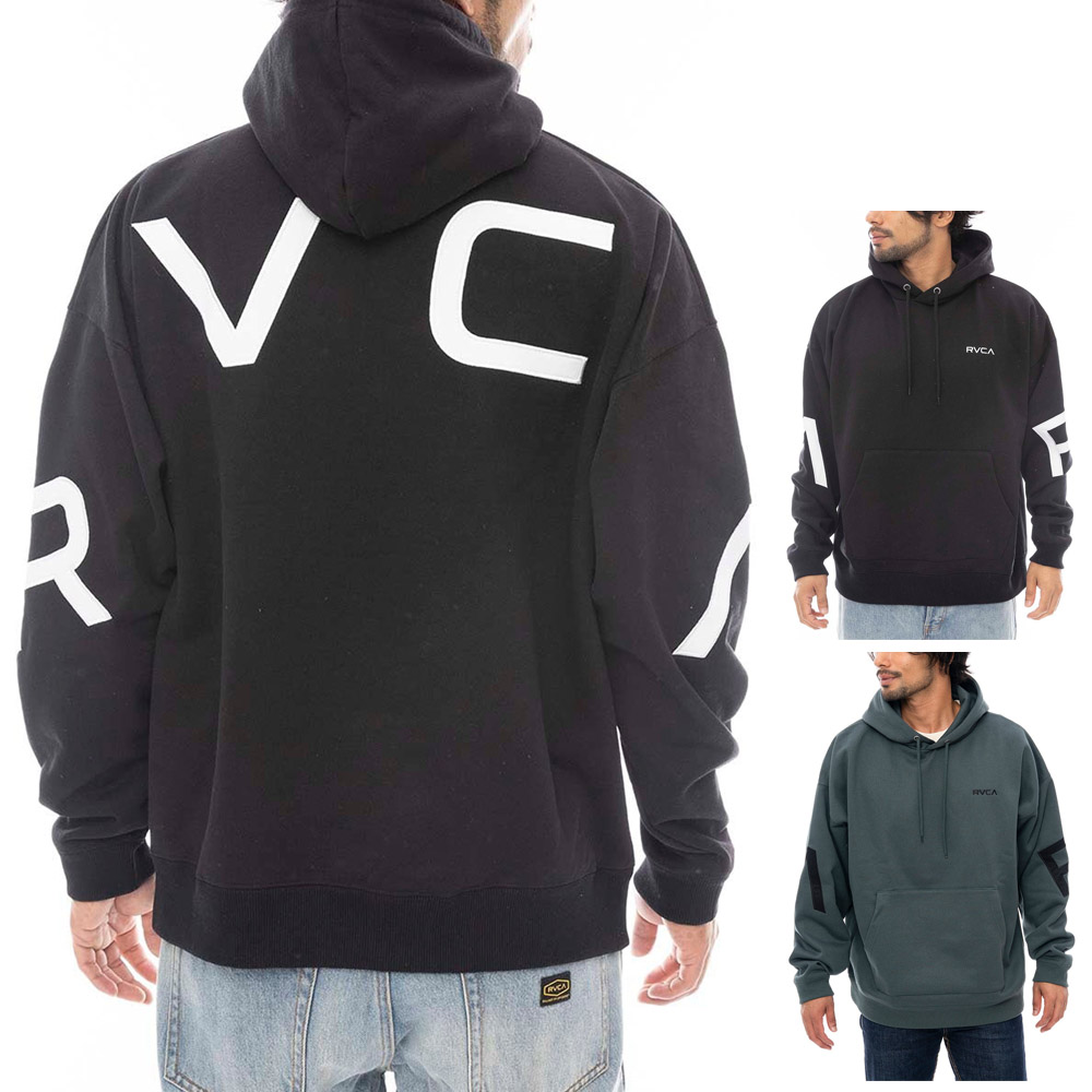 ルーカ(RVCA) | 通販・人気ランキング - 価格.com