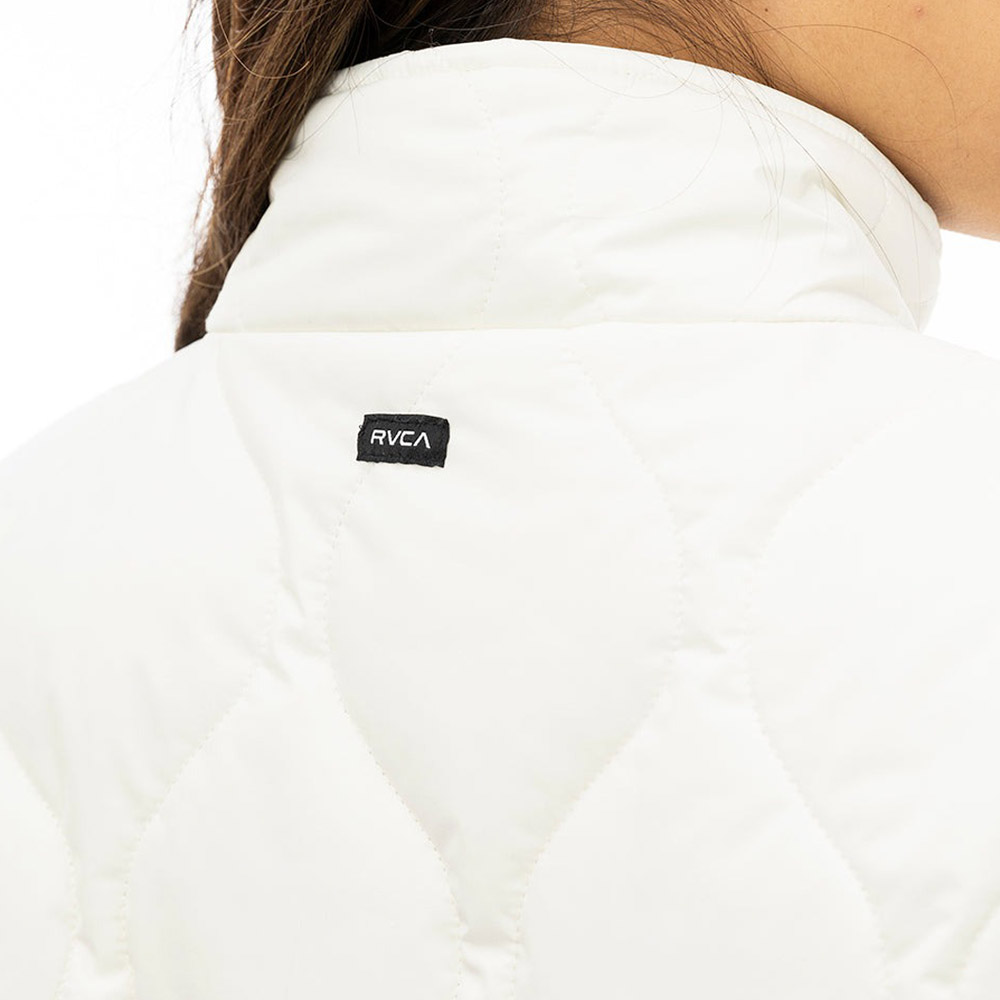 ルーカ rvca  ジャケット　キルティング rvc-ba042-764.jpg