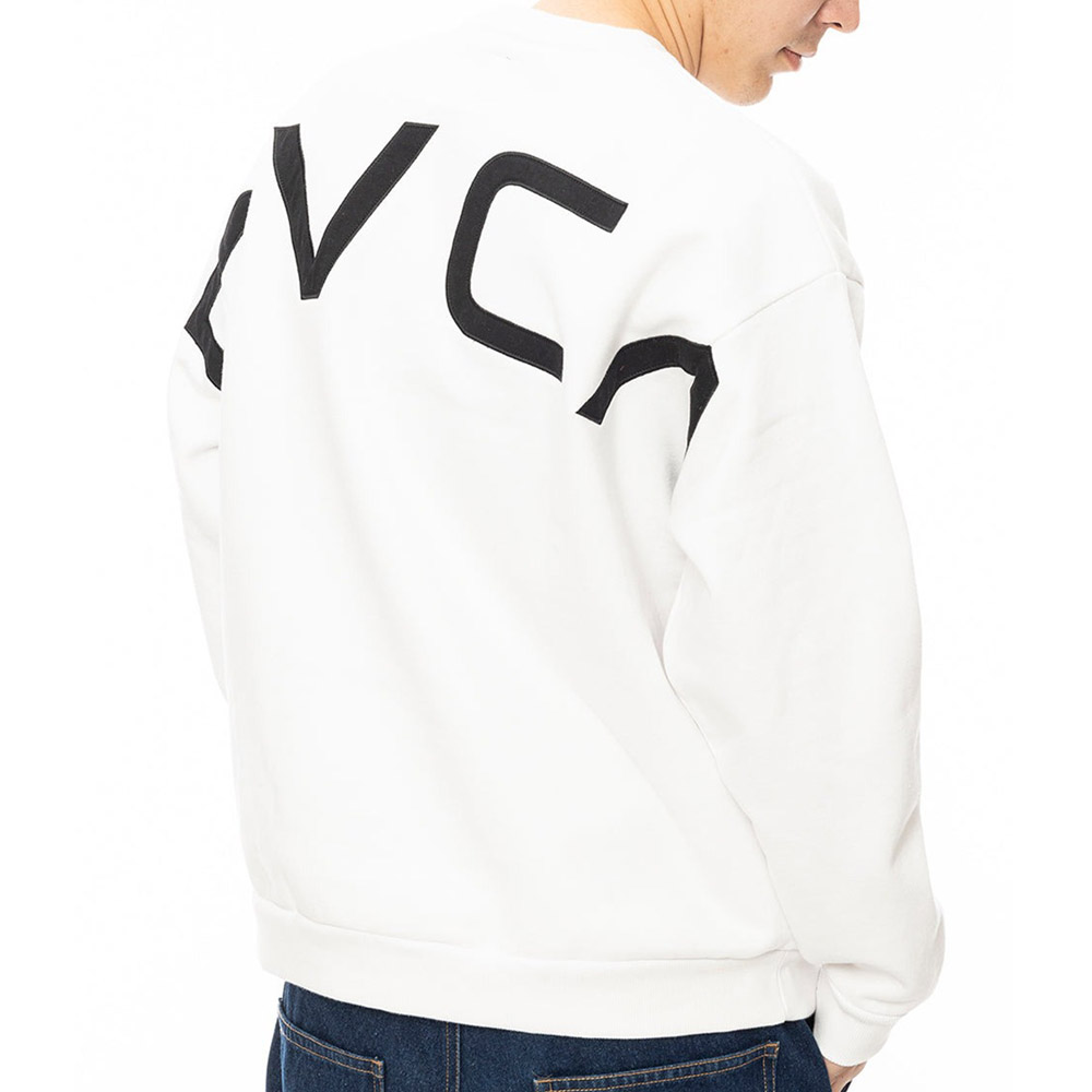 rvcaさま専用 楽天市場】ルーカ スナップバックキャップ スケートボード