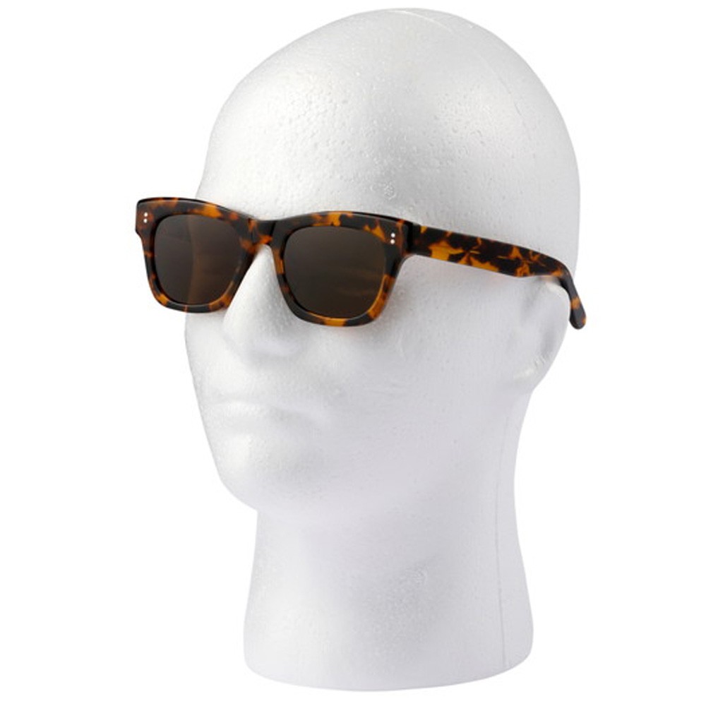 SABRE セイバー サングラス ランブラー レディース メンズ uv