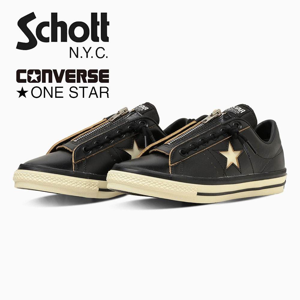 【超希少】 101周年限定モデル SCHOTT モスグリーン USA ワンスター Schott(ショット)MADEin USA【100周年記念限定モデル】