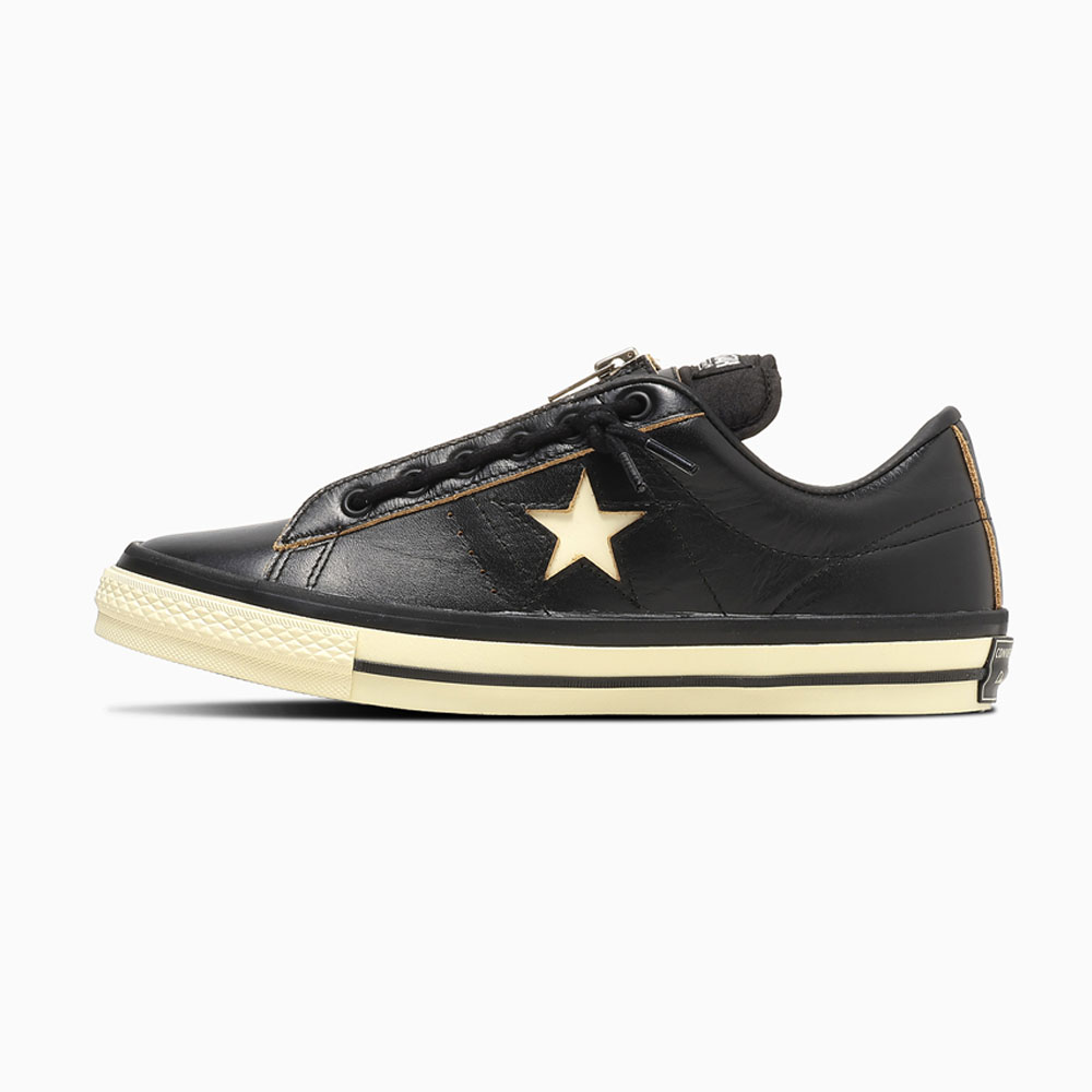 Schott N.Y.C（ショット） Schott×コンバース CONVERSE コラボ