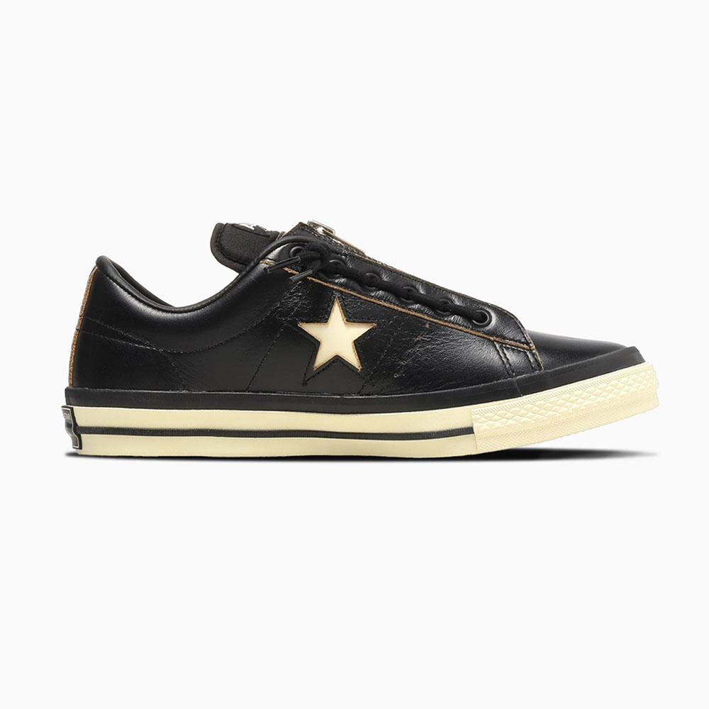Schott N.Y.C（ショット） Schott×コンバース CONVERSE コラボ