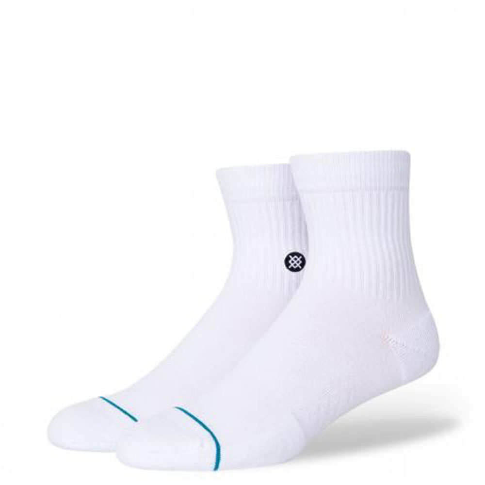 スタンスソックス 楽天市場】STANCE SOCKS スタンス ソックス 靴下 野球 MLB