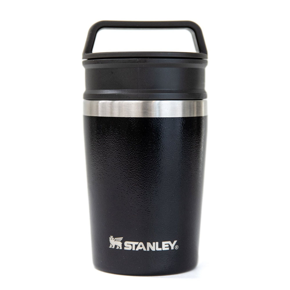 スタンレー STANLEY 真空マグ 0.23L TRAVEL MAG 8oz 保温 保冷