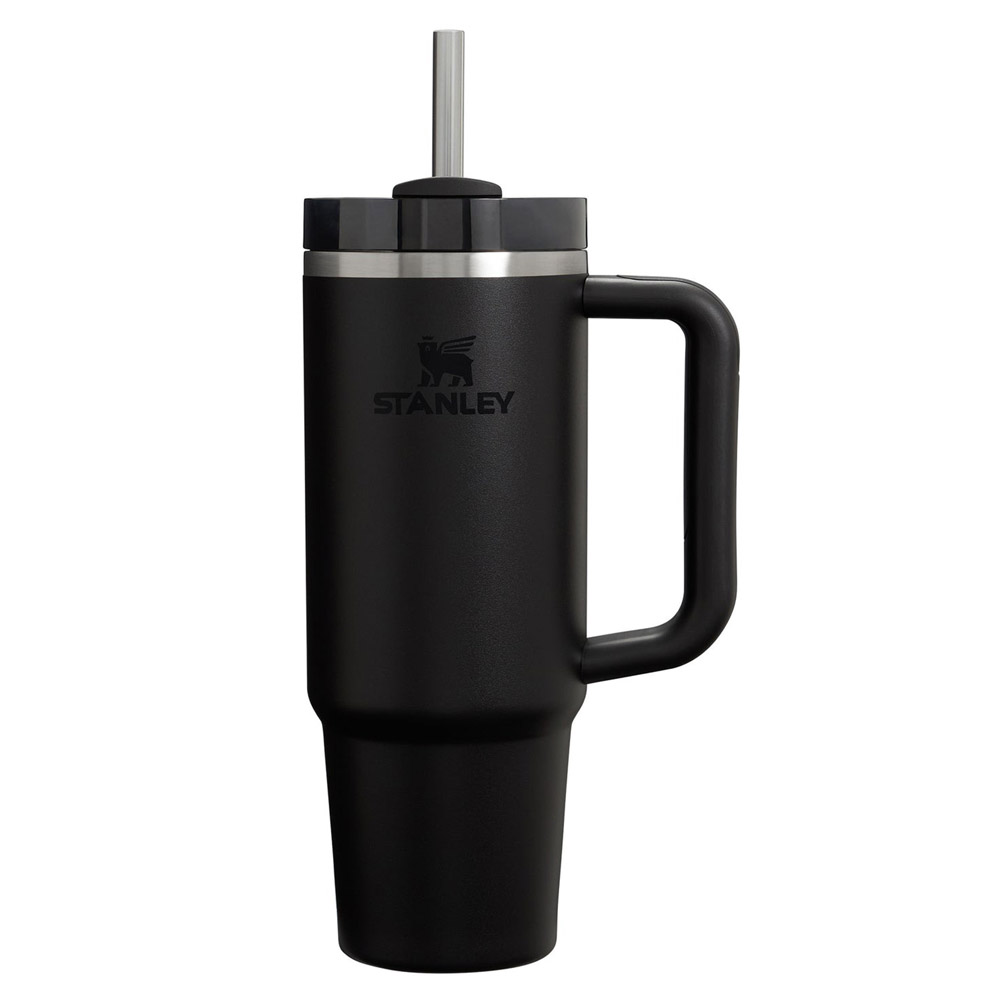 STANLEY スタンレー H2.0 真空スリムクエンチャー 0.88L 10