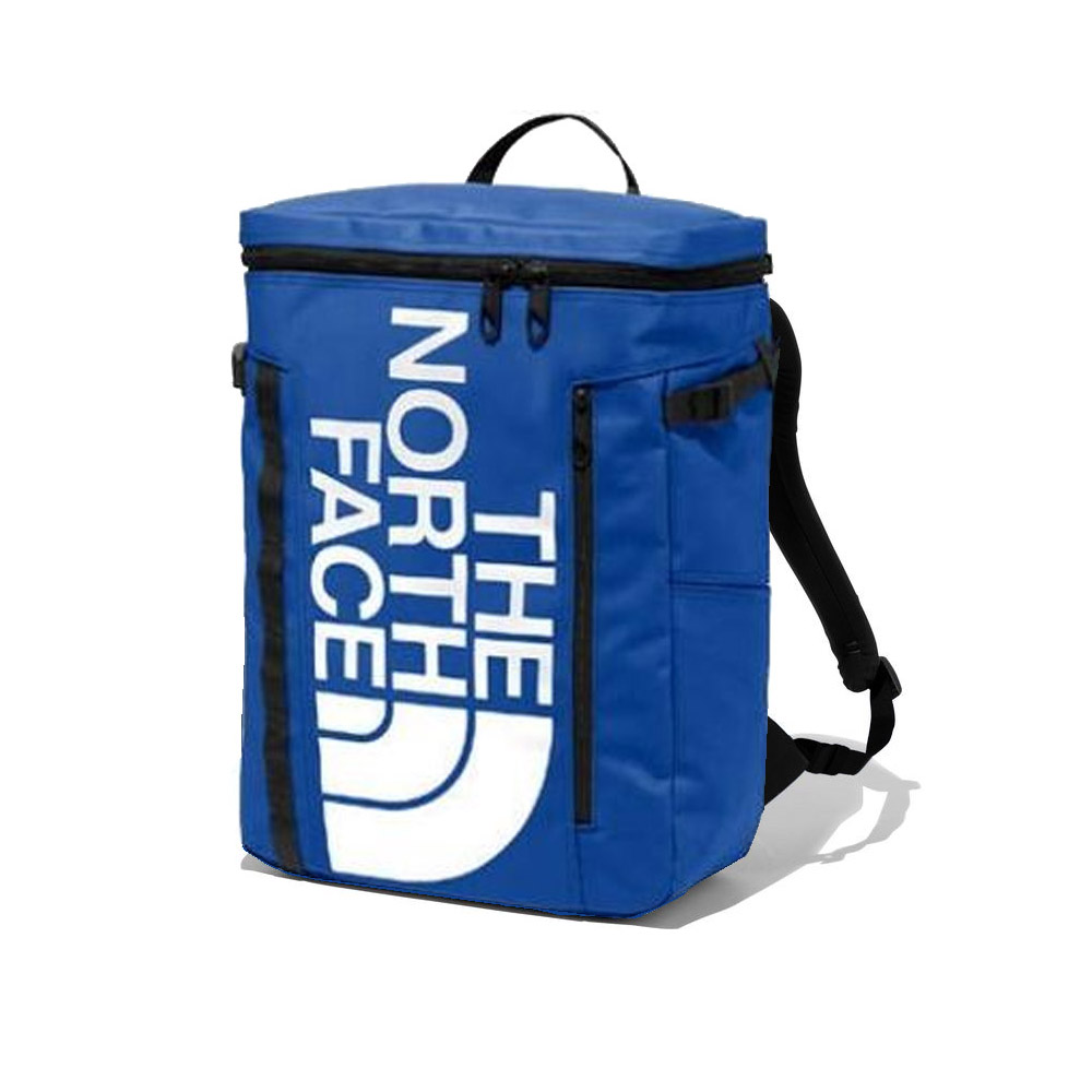 THE NORTH FACE 青 リュック　2個セット THE NORTH FACE（ザ ノースフェイス） ザ ノースフェイス リュック