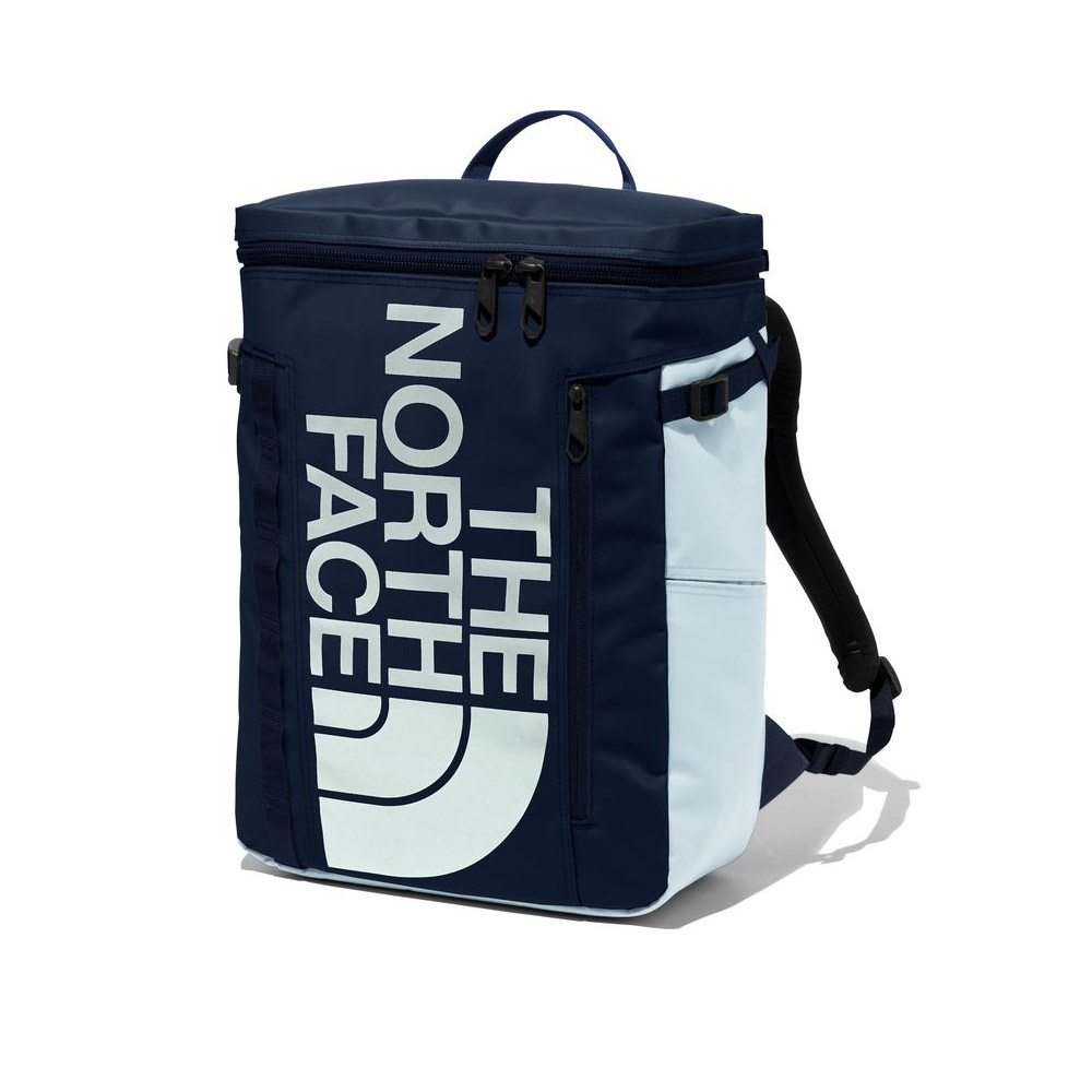 THE NORTH FACE（ザ ノースフェイス） ザ ノースフェイス リュック