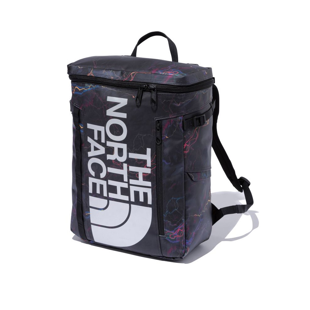 レイダース - THE NORTH FACE(ザ ノースフェイス)｜Yahoo