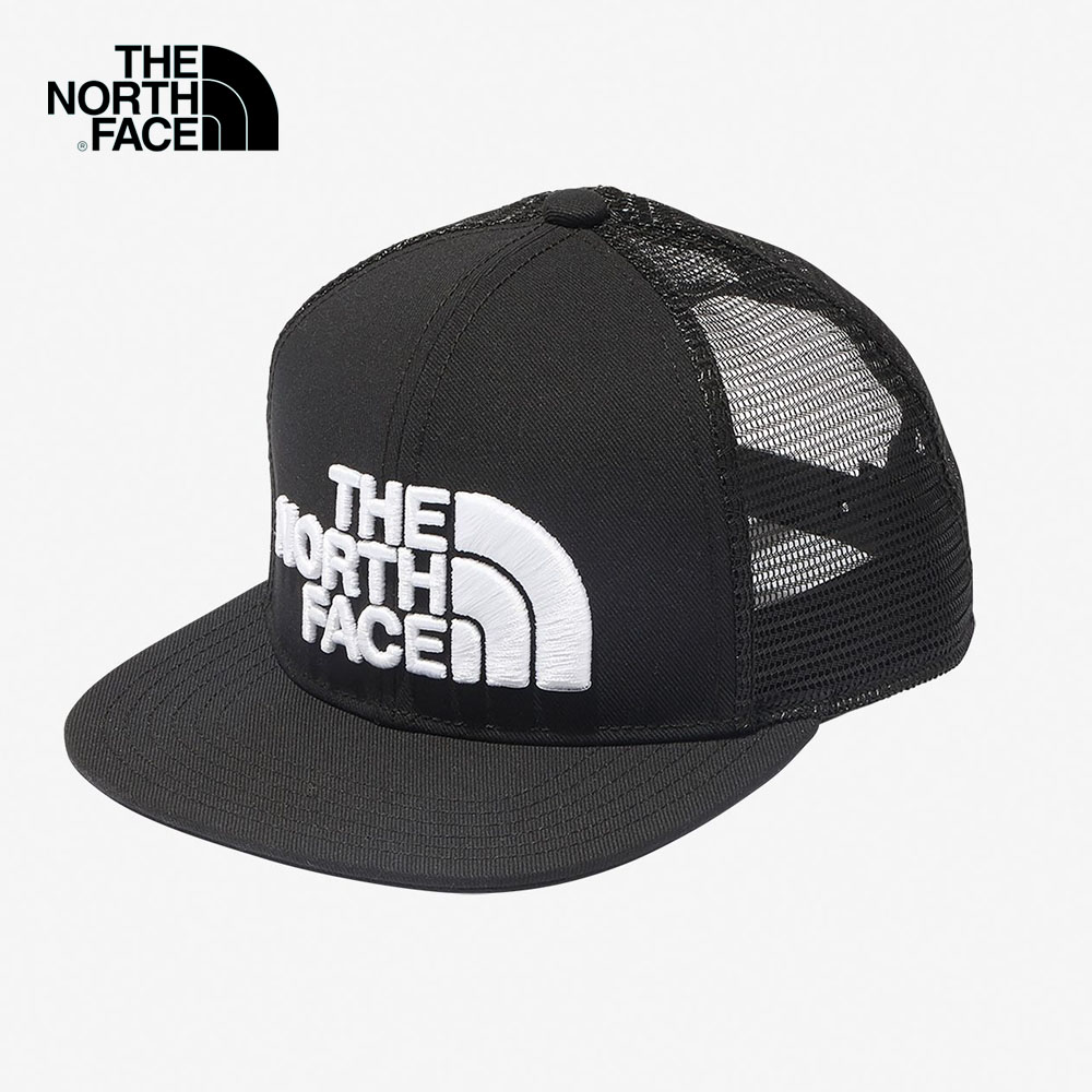 THE NORTH FACE メッシュキャップ THE NORTH FACE（ザ ノースフェイス） ザ ノースフェイス キャップ