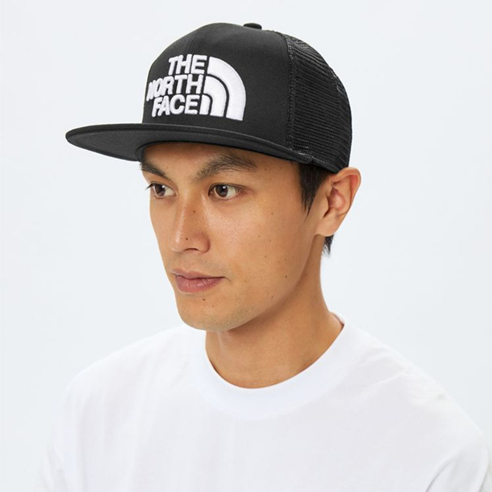 THE NORTH FACE（ザ ノースフェイス） ザ ノースフェイス キャップ