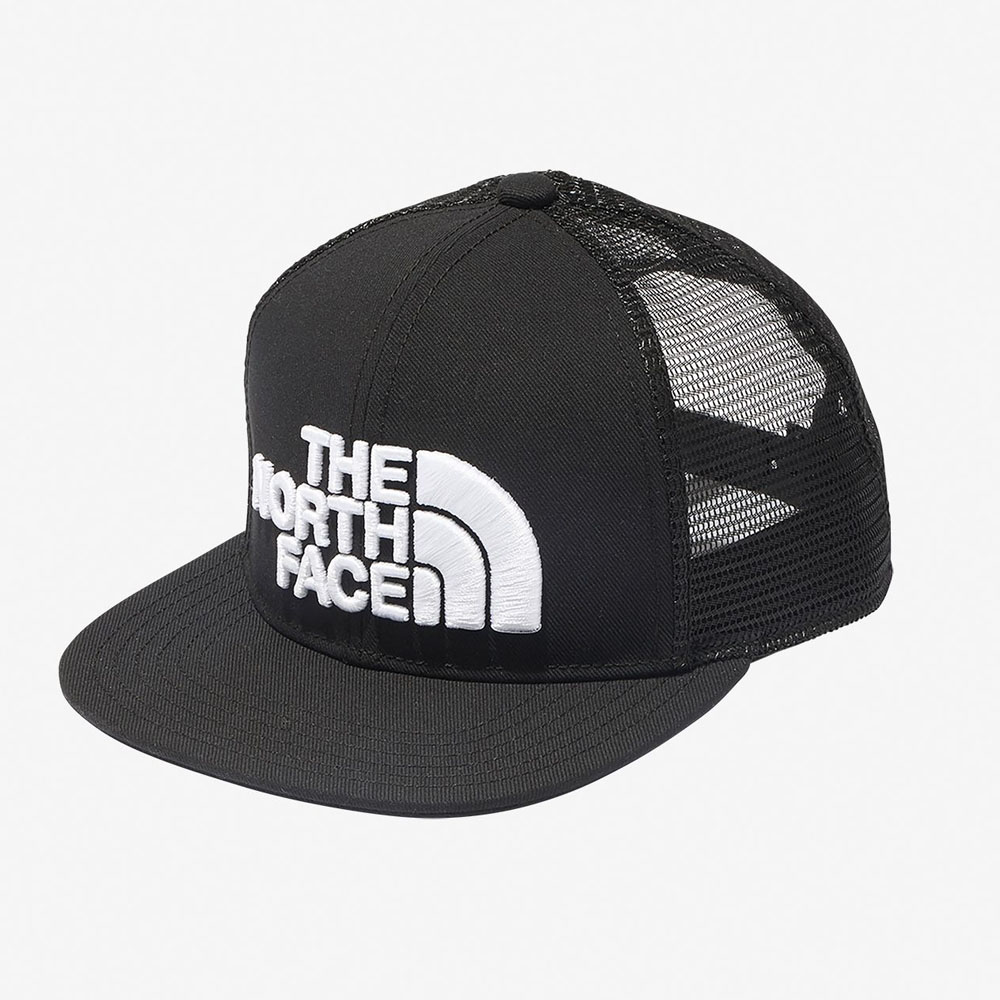 THE NORTH FACE（ザ ノースフェイス） ザ ノースフェイス キャップ