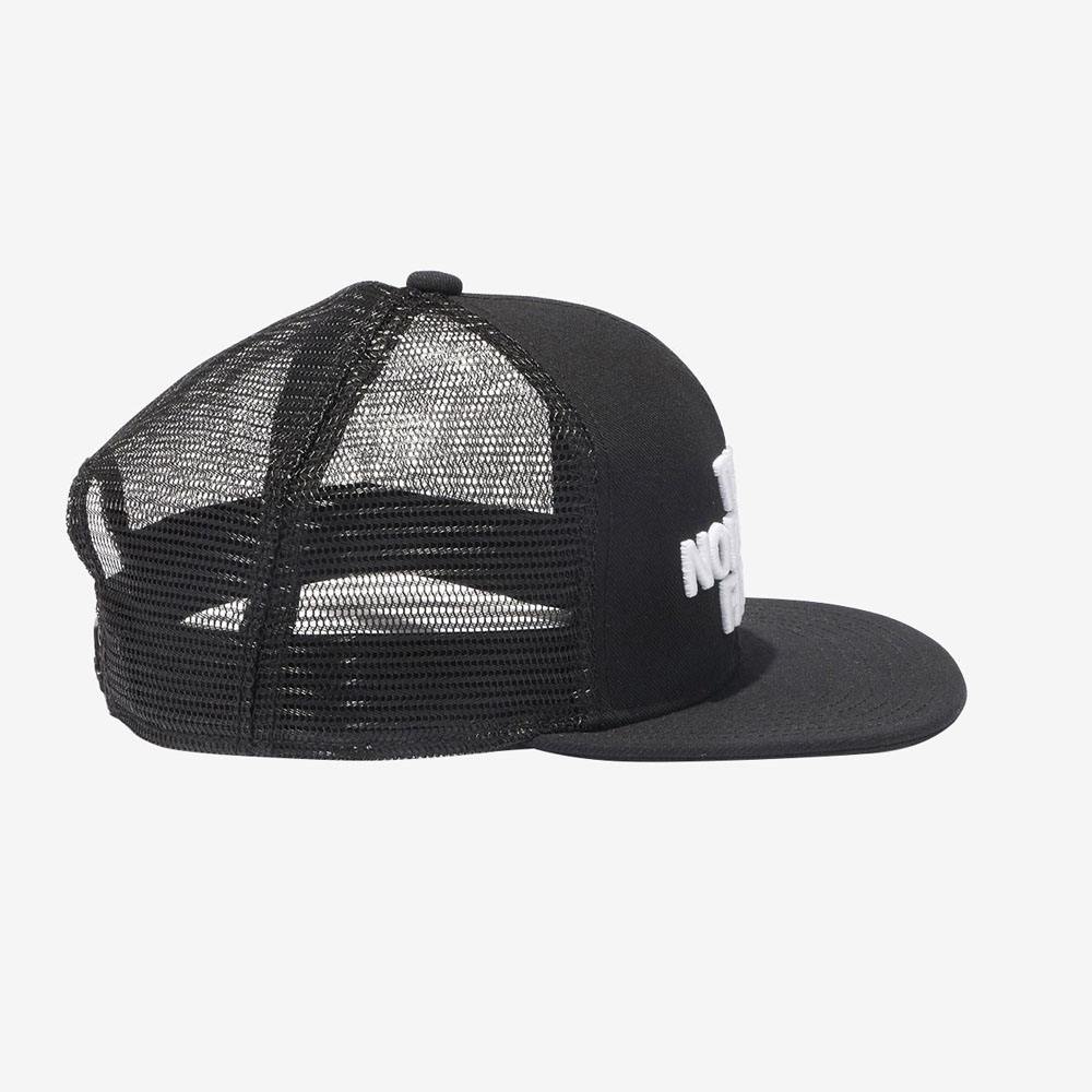 THE NORTH FACE（ザ ノースフェイス） ザ ノースフェイス キャップ