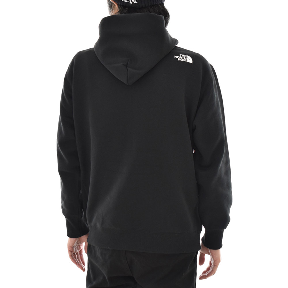 THE NORTH FACE（ザ ノースフェイス） ザ ノースフェイス パーカー