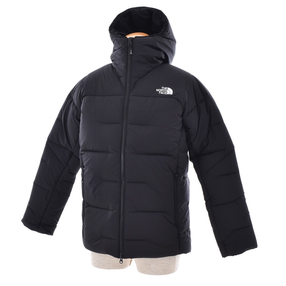 ザ ノースフェイス THE NORTH FACE ジャケット パーカー ライモ