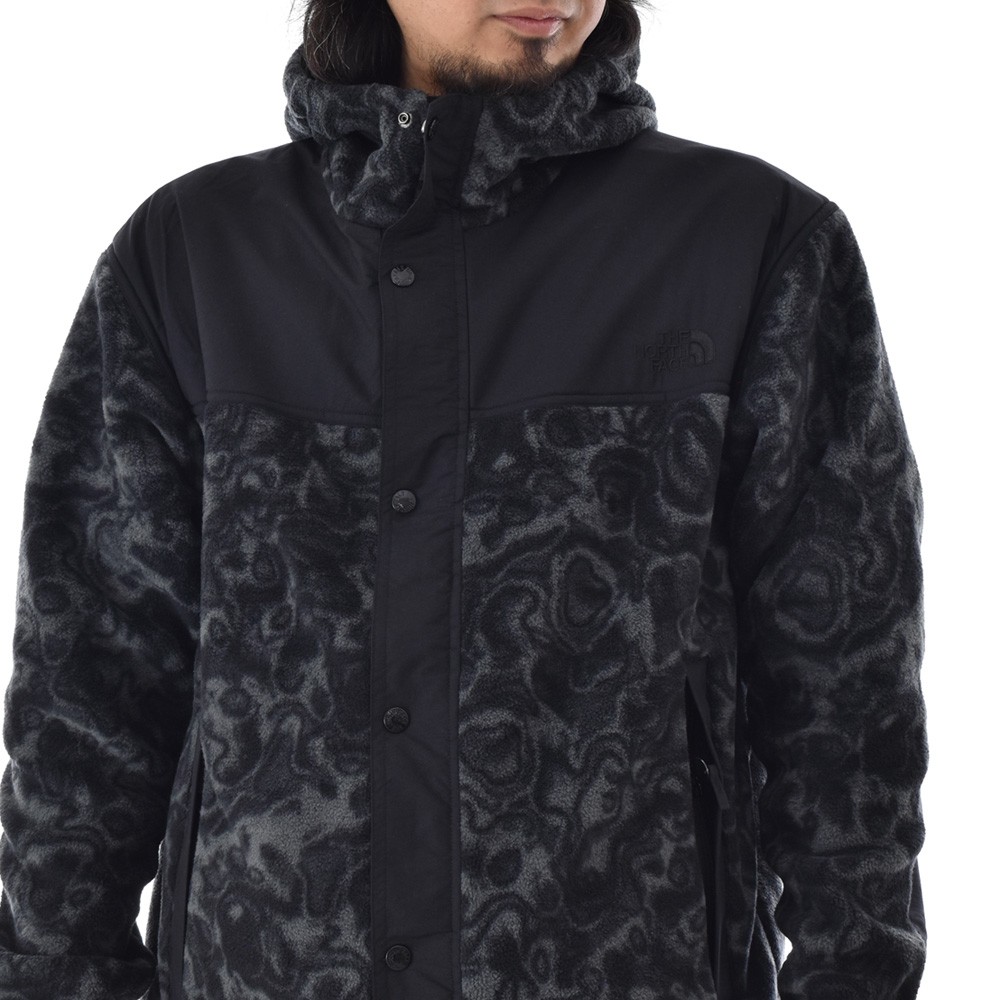 ザ ノースフェイス THE NORTH FACE フリース ジャケット 94レイジクラシックフリースジャケット アウター メンズ レディース ブランド  94 RAGE Fleece NL71961 : tnf-191105-2 : レイダース - 通販 - Yahoo!ショッピング