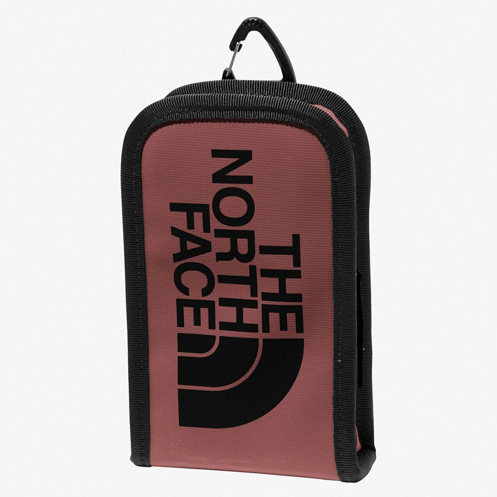 THE NORTH FACE（ザ ノースフェイス） ザ ノースフェイス バッグ