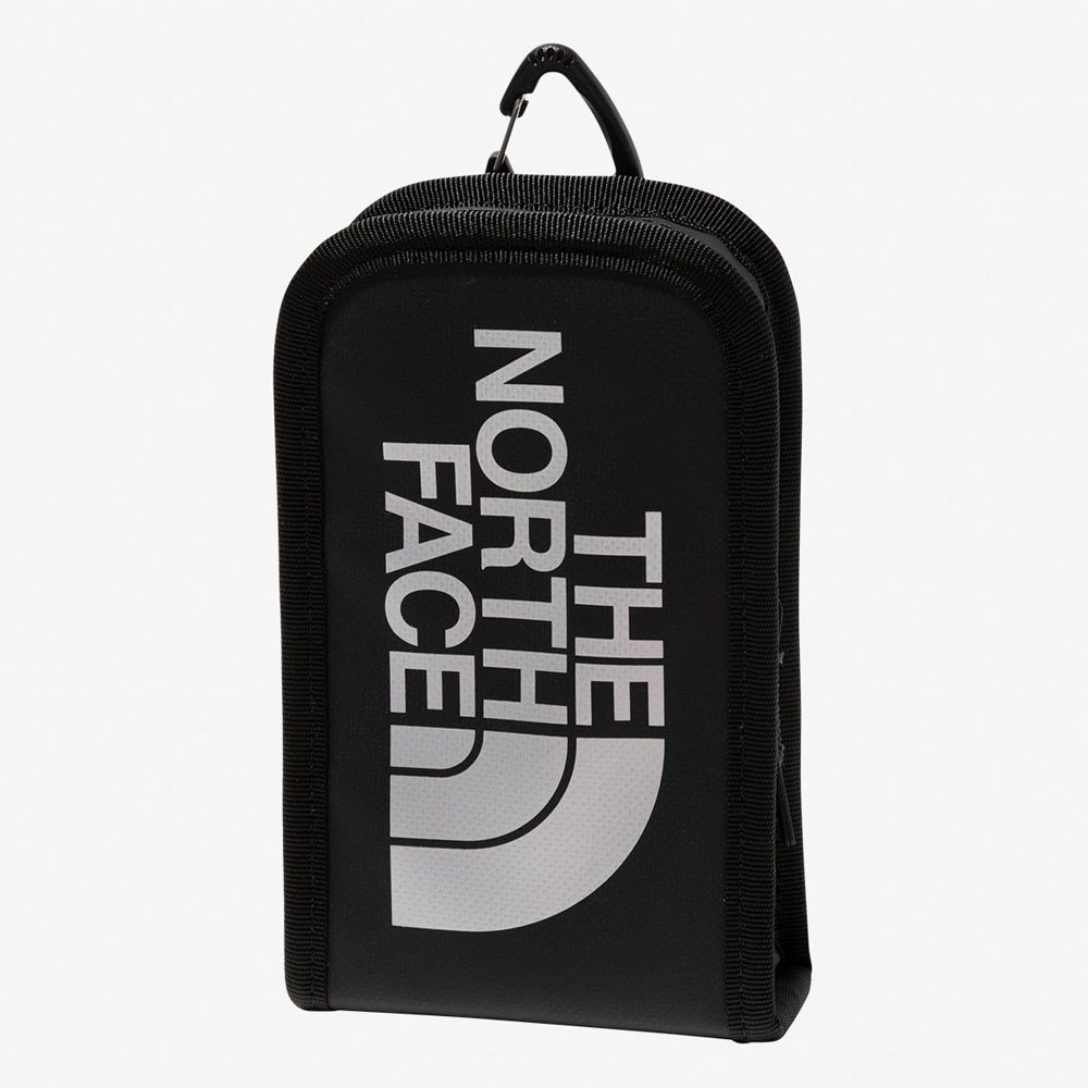 THE NORTH FACE（ザ ノースフェイス） ザ ノースフェイス バッグ