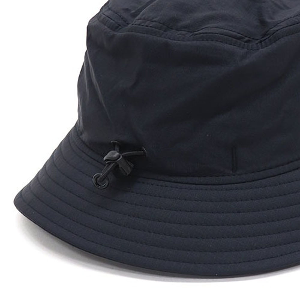 THE NORTH FACE（ザ ノースフェイス） ザ ノースフェイス ハット 帽子
