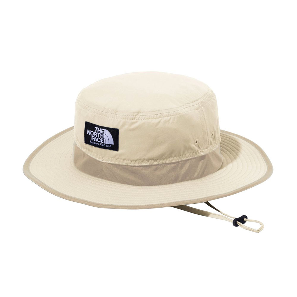 ザ ノースフェイス THE NORTH FACE ハット ホライズンハット HORIZON HAT 帽子 アウトドア キャンプ M L XL Horizon Hat NN41918 NN02336｜raiders｜08