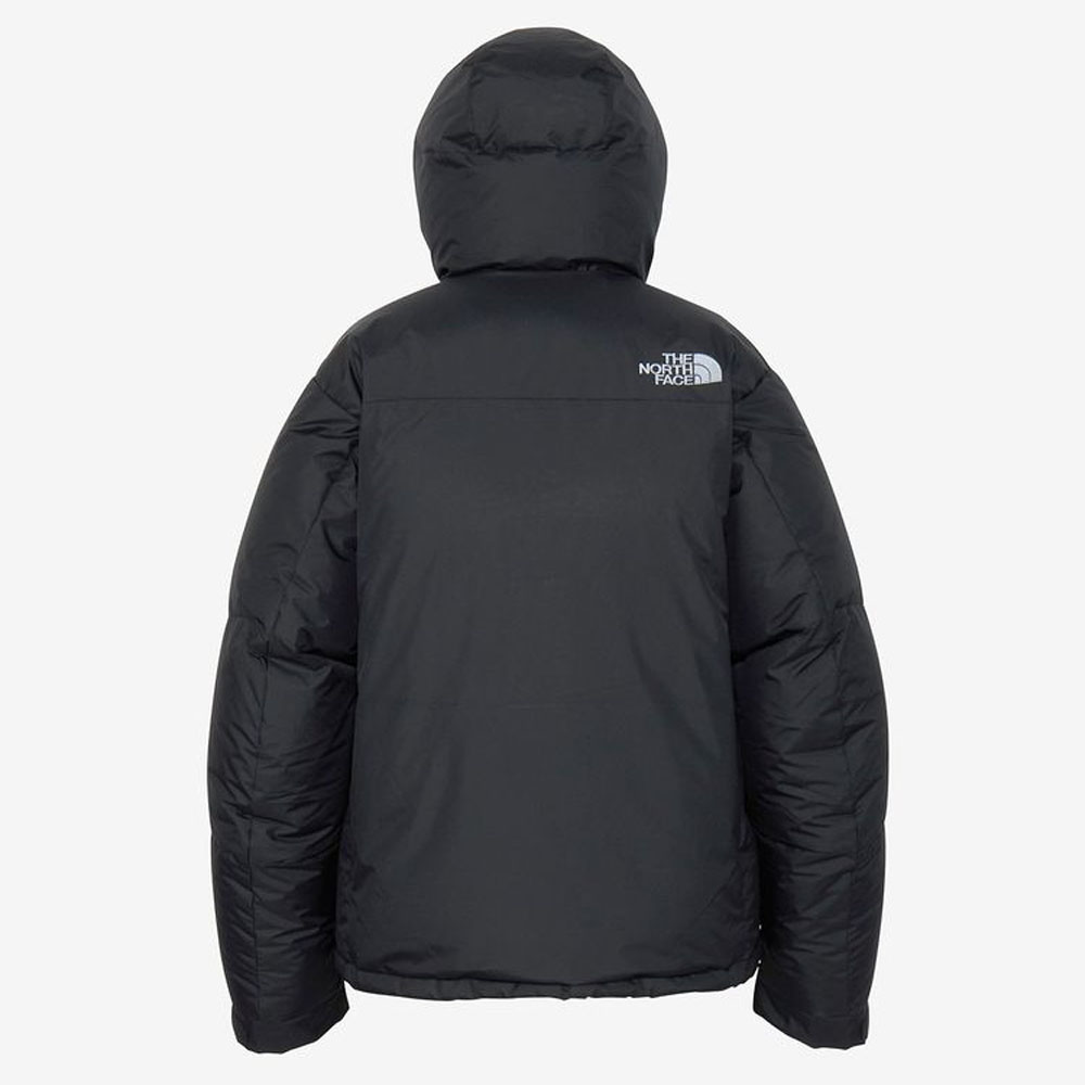 未使用級 XL ノースフェイス ゴアテックス バルトロライトライト メンズ 黒 楽天市場】ザ・ノース・フェイス THE NORTH FACE ジャケット メンズ
