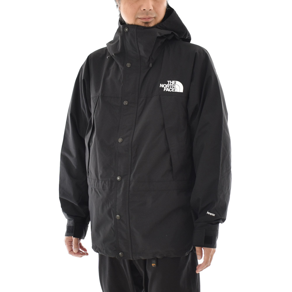 ザ ノースフェイス THE NORTH FACE ジャケット マウンテンライトジャケット アウター メンズ レディース ゴアテックス Mountain  Light Jacket NP62450