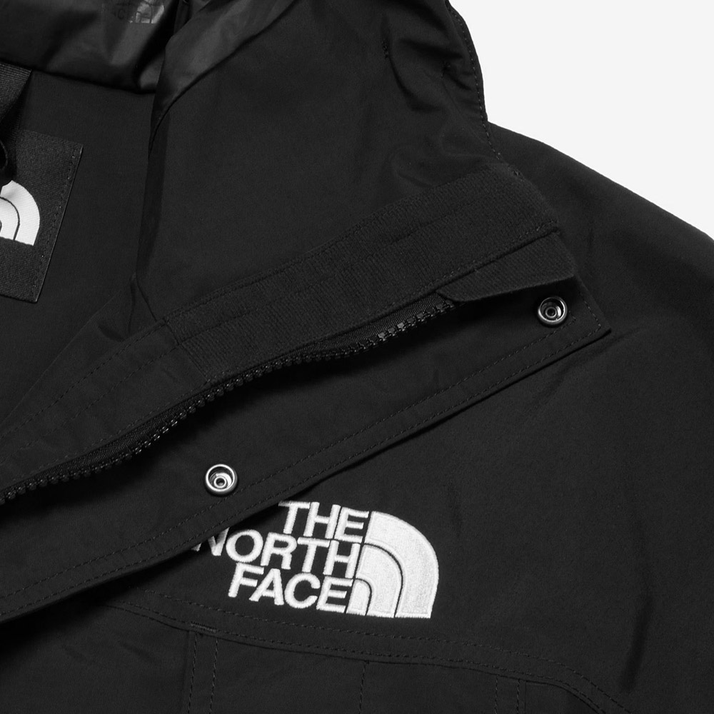 THE NORTH FACE（ザ ノースフェイス） ザ ノースフェイス ジャケット
