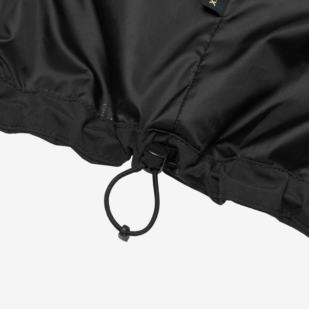 THE NORTH FACE（ザ ノースフェイス） ザ ノースフェイス ジャケット