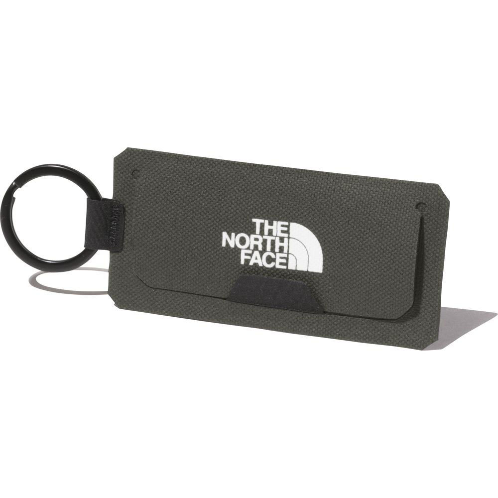 ザ ノースフェイス THE NORTH FACE キーケース ペブルキーケースモノ コインケース キーホルダー 通勤 通学 黒 Pebble Key  Case Mono NN32110 :tnf-220801-1:レイダース - 通販 - Yahoo!ショッピング