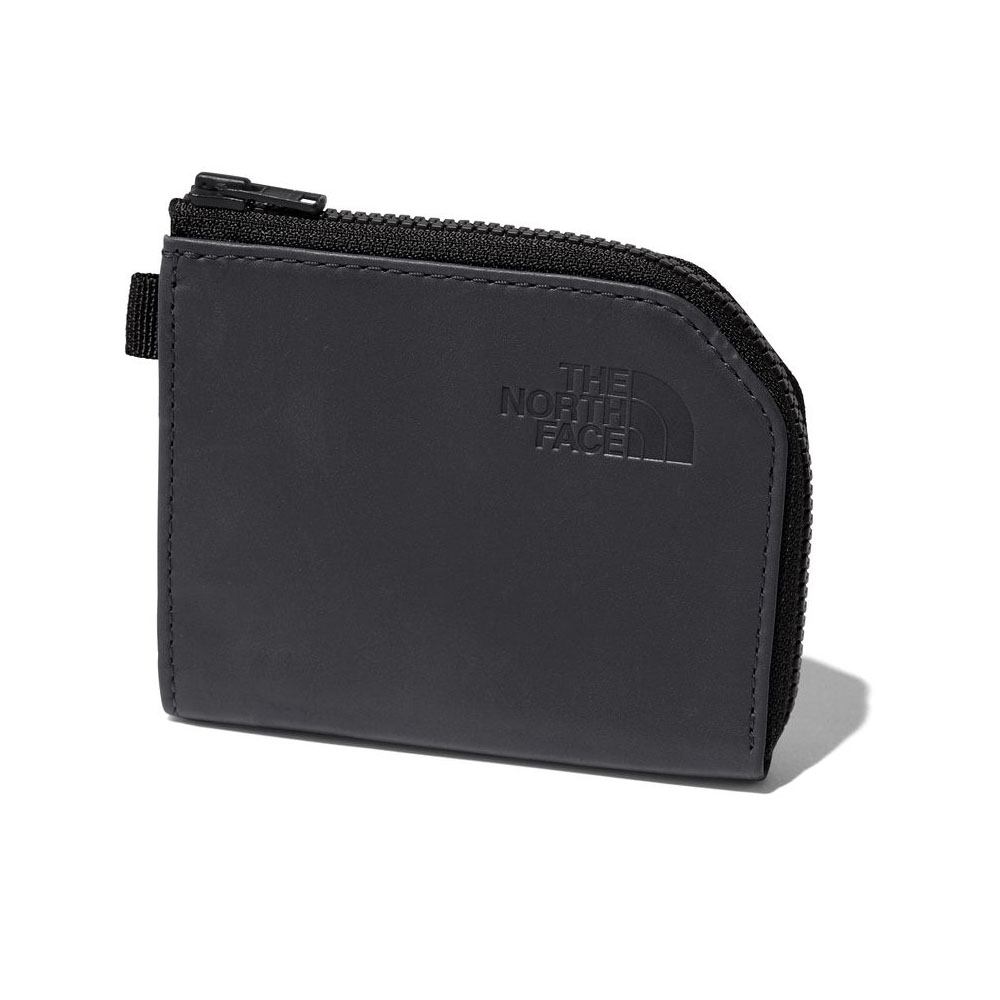 THE NORTH FACE ROAMER WALLET  2色セット THE NORTH FACE（ザ ノースフェイス） 財布 ローマーワレット Roamer
