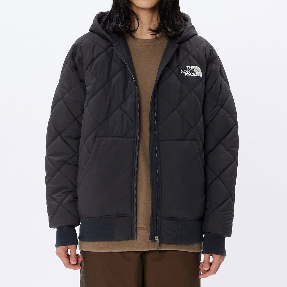 ザ ノースフェイス THE NORTH FACE ジャケット ヤッキンジャケット