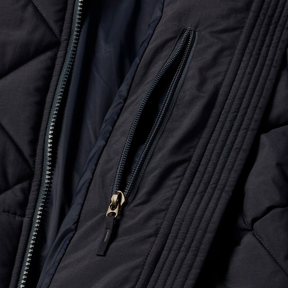 THE NORTH FACE ザ ノースフェイス ジャケット ヤッキン THE NORTH FACE ザ ノースフェイス ジャケット ヤッキン