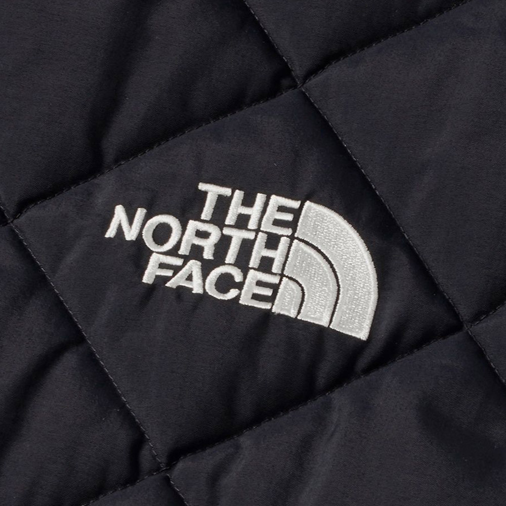 THE NORTH FACE ザ ノースフェイス ジャケット ヤッキン