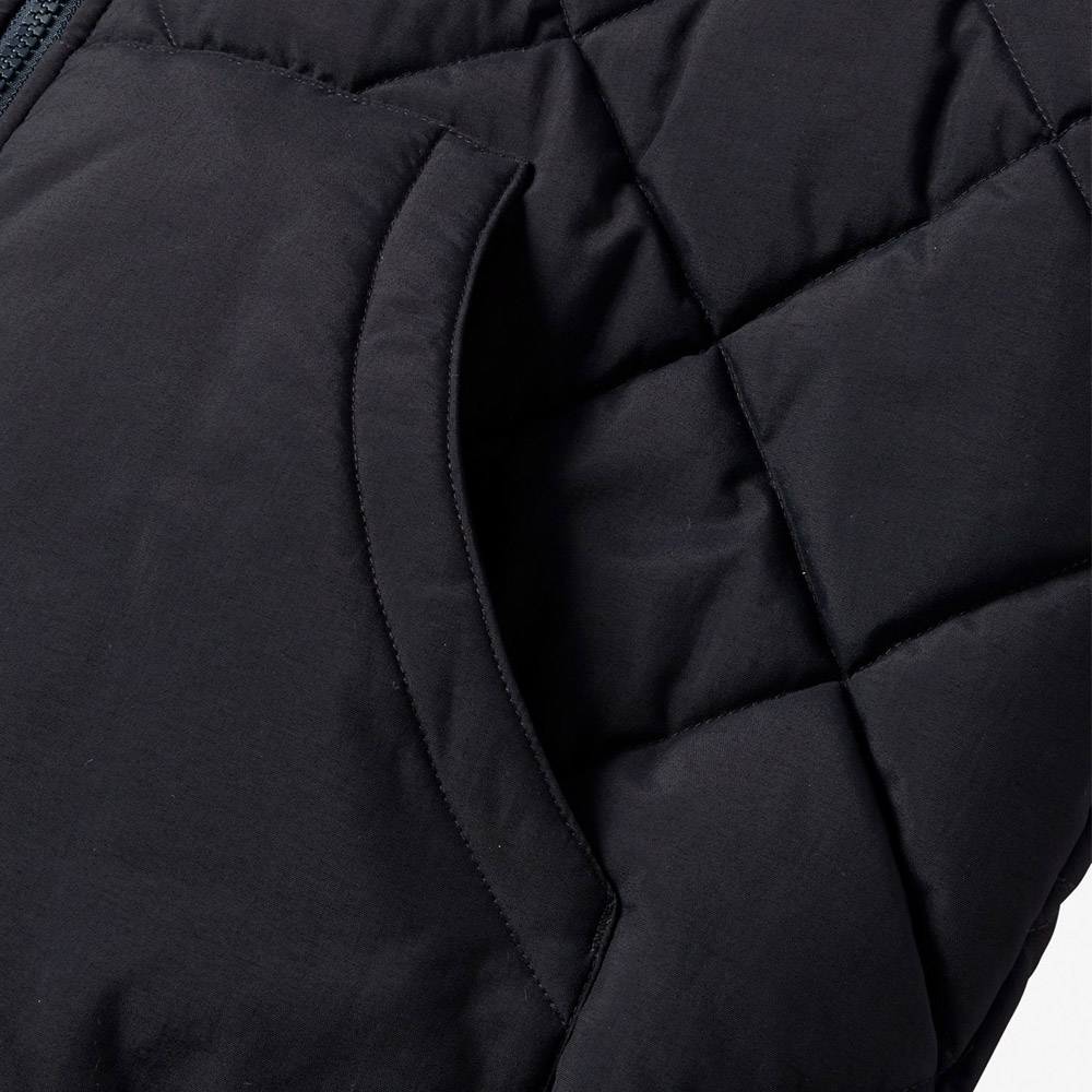 THE NORTH FACE ザ ノースフェイス ジャケット ヤッキン THE NORTH FACE ザ ノースフェイス ジャケット ヤッキン