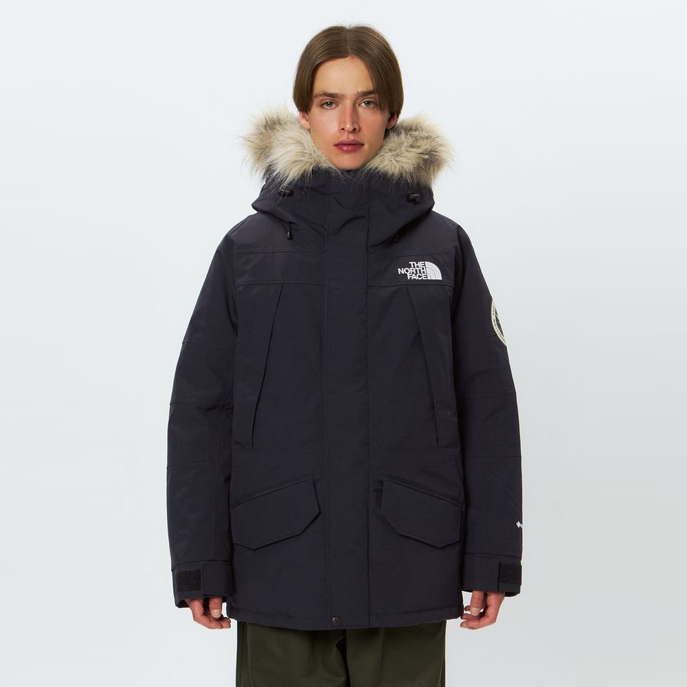 ⭐️新品THE NORTH FACE⭐️ 人気ファー付き ノースフェイス ファー付きジャケットのおすすめ人気商品一覧 通販