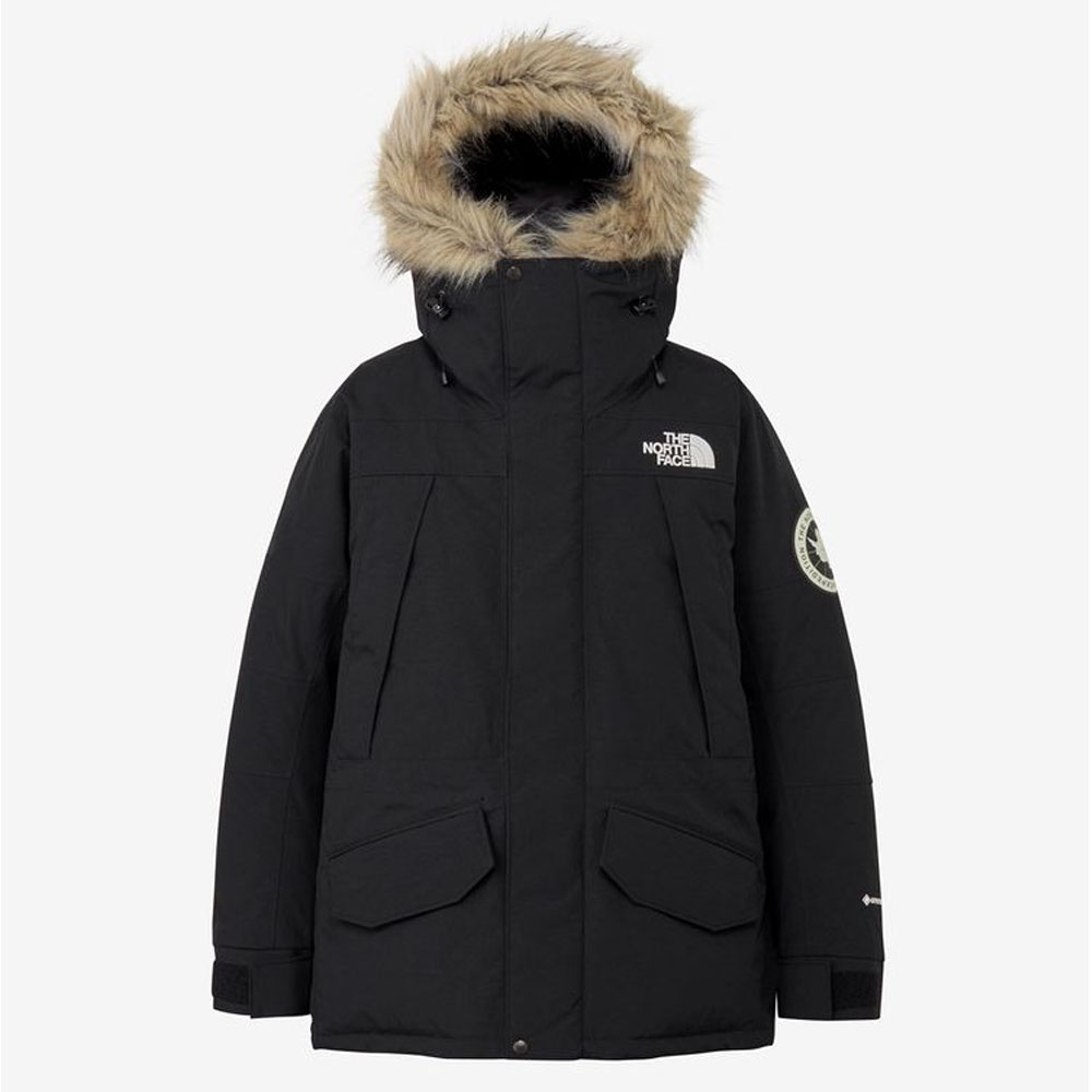 tnf-221028-2_4.jpg?size=n