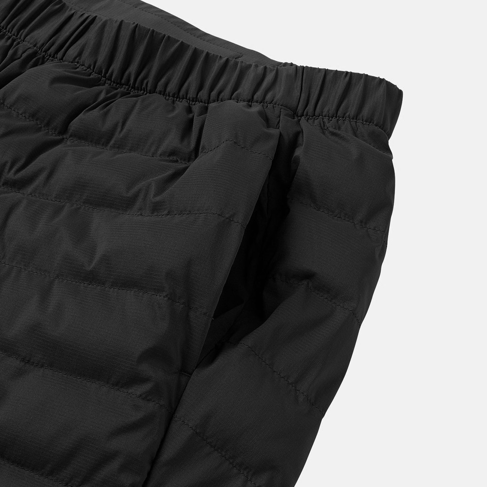 ザ・ノース・フェイス(THE NORTH FACE) ロングパンツ Red Run
