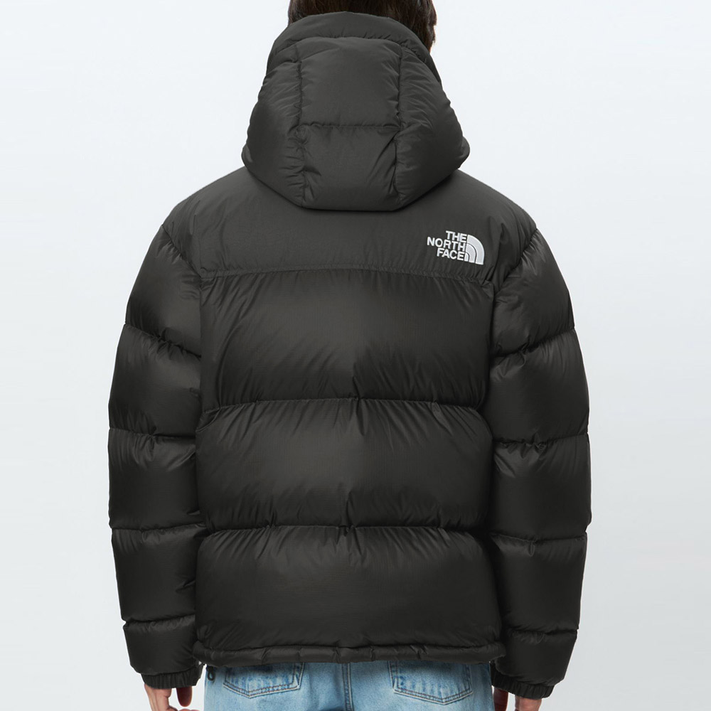 THE NORTH FACE（ザ ノースフェイス） ザ ノースフェイス ヌプシ