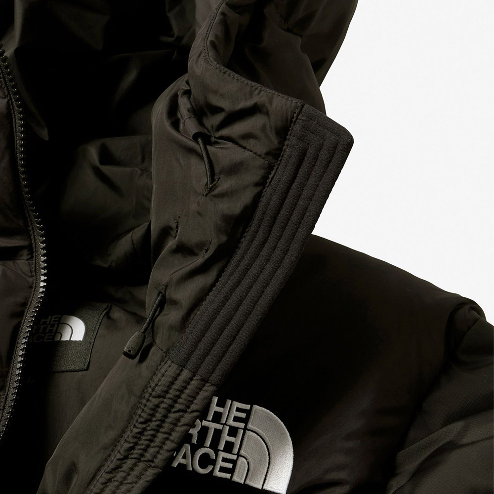 THE NORTH FACE（ザ ノースフェイス） ザ ノースフェイス ヌプシ