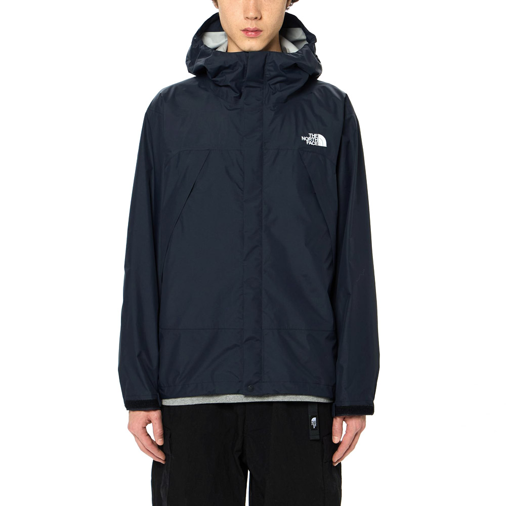 THE NORTH FACE ザ ノースフェイス ジャケット ドットショット