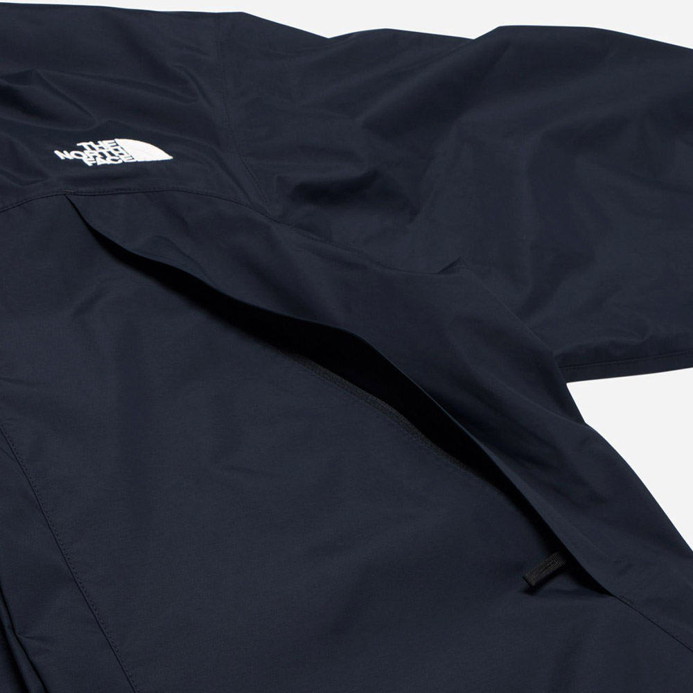 THE NORTH FACE（ザ ノースフェイス） ザ ノースフェイス ジャケット