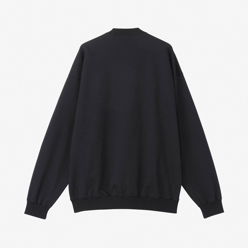 THE NORTH FACE（ザ ノースフェイス） ザ ノースフェイス スウェット