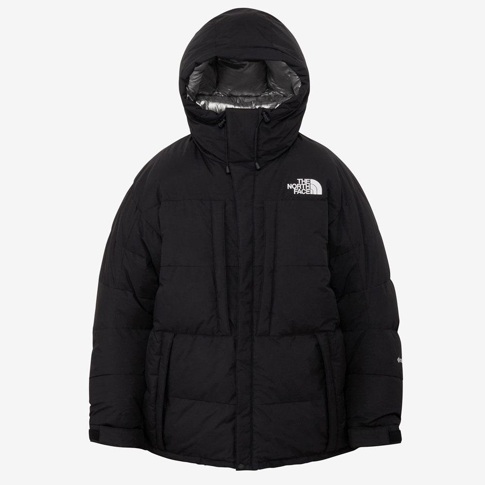 THE NORTH FACE（ザ ノースフェイス） ザ ノースフェイス バルトロ